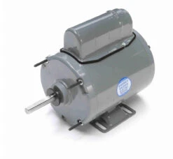 Motor Electrical Shop -Motor Electrical Shop 00 left 79270.1645042426