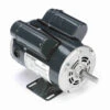 K016 Marathon 3/4 Hp (1 Speed) 115/208-230V 1800 RPM ODP 56 Frame Cap Start/Run Pressure Washer Motor 2 K016 Marathon 3/4 Hp (1 Speed) 115/208-230V 1800 RPM ODP 56 Frame Cap Start/Run Pressure Washer Motor -Motor Electrical Shop 016 front 69608.1635263631