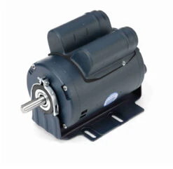 Motor Electrical Shop -Motor Electrical Shop 02 left 13023.1646841787