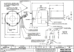 Motor Electrical Shop -Motor Electrical Shop 1098 line 80967.1675799920