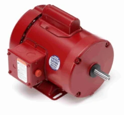 Motor Electrical Shop -Motor Electrical Shop 110086 A 74186.1571846029