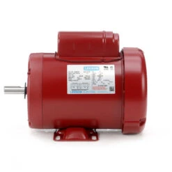 Motor Electrical Shop -Motor Electrical Shop 110088a 54279.1572178783