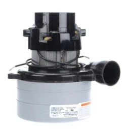 119432-13 Ametek Lamb Vacuum Motor 36V DC (Tennant 398520)