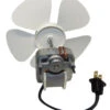 S1200A000 | NuTone Vent Fan; Motor And Fan Blade