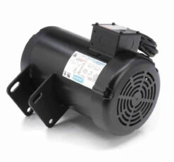 120728.00 Leeson | 3 Hp 3450 RPM Delta Unisaw Electric Motor 230 Volts 8 120728.00 Leeson | 3 Hp 3450 RPM Delta Unisaw Electric Motor 230 Volts -Motor Electrical Shop 120728 side b 82073.1527257306