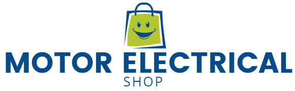 Motor Electrical Shop