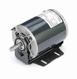 Motor Electrical Shop 13 Motor Electrical Shop -Motor Electrical Shop 131 left 26855.1630509635