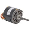 1340 Nidec 1/5 Hp 1050 RPM 115V 5.0" Dia. (No Base) 1-Speed OAO Fan Motor 2 1340 Nidec 1/5 Hp 1050 RPM 115V 5.0" Dia. (No Base) 1-Speed OAO Fan Motor -Motor Electrical Shop 1337 front 75137.1677007541