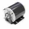 H277 Marathon 1/4 Hp 1800 RPM 230V TENV 48 Frame Split-Phase Farm Motor 1 H277 Marathon 1/4 Hp 1800 RPM 230V TENV 48 Frame Split-Phase Farm Motor -Motor Electrical Shop 134 left 14864.1623078587