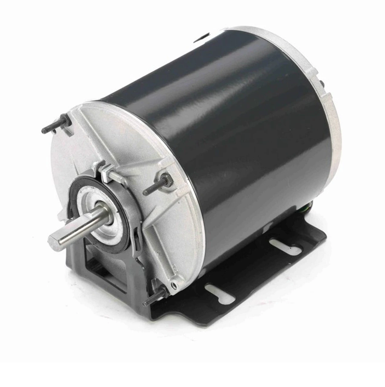 H277 Marathon 1/4 Hp 1800 RPM 230V TENV 48 Frame Split-Phase Farm Motor 3 H277 Marathon 1/4 Hp 1800 RPM 230V TENV 48 Frame Split-Phase Farm Motor