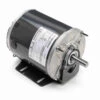 H136 Marathon 1/4 Hp 1200 RPM 115V TENV 48 Frame Split-Phase Farm Motor 1 H136 Marathon 1/4 Hp 1200 RPM 115V TENV 48 Frame Split-Phase Farm Motor -Motor Electrical Shop 136 front 24454.1623087632