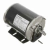 HG142 Marathon 1/3 Hp 1200 RPM 115/230V TENV 56 Frame Split-Phase Farm Motor 1 HG142 Marathon 1/3 Hp 1200 RPM 115/230V TENV 56 Frame Split-Phase Farm Motor -Motor Electrical Shop 142 front 23458.1623932319