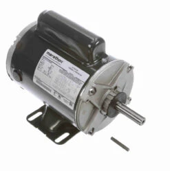 C1467 Marathon 3/4 Hp 115/230V 3600 RPM TENV 56 Frame (rigid Base) Aeration Farm Motor