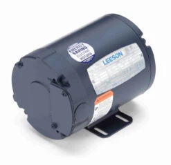 Motor Electrical Shop -Motor Electrical Shop 15 left 16871.1641481568