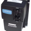 174102.00 Leeson | DC Motor Control 174102 - NEMA 4X - 90/180VDC, 1/8 Hp To 2 Hp -Motor Electrical Shop 174102 25593.1435074659