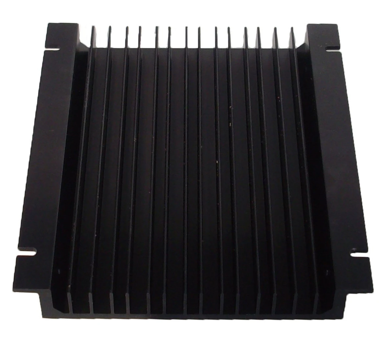 174102.00 Leeson | DC Motor Control 174102 - NEMA 4X - 90/180VDC, 1/8 Hp To 2 Hp 4 174102.00 Leeson | DC Motor Control 174102 - NEMA 4X - 90/180VDC, 1/8 Hp To 2 Hp - Image 2