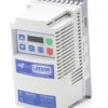 174616.00 Leeson SM2 AC Adjustable Speed VFD Drive 7.5HP 200-240V -Motor Electrical Shop 174620 97885.1620668727