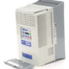 174618.00 Leeson SM2 AC Adjustable Speed VFD Drive 15HP 200-240V 1 174618.00 Leeson SM2 AC Adjustable Speed VFD Drive 15HP 200-240V -Motor Electrical Shop 174992 61459.1620666857
