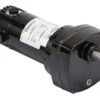 Bison 011-175-0072 Gear Motor - 1/20 Hp 25 RPM 90/130VDC -Motor Electrical Shop 175 Series 36684.1694705751