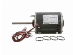 P184 Marathon 1 Hp 115V 1075 RPM ODPAO (no Base) 56Z Frame Condenser Fan Motor 8 P184 Marathon 1 Hp 115V 1075 RPM ODPAO (no Base) 56Z Frame Condenser Fan Motor -Motor Electrical Shop 184 side 99561.1626201581