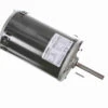 P190 Marathon 1 Hp 208-230/460V 1075 RPM Open 56Z Frame Condenser Fan Motor 2 P190 Marathon 1 Hp 208-230/460V 1075 RPM Open 56Z Frame Condenser Fan Motor -Motor Electrical Shop 190 front 52940.1625597329