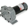 Dayton Model 1LPK2 DC Gear Motor 58 RPM 1/15 Hp 12VDC (1L470) 1 Dayton Model 1LPK2 DC Gear Motor 58 RPM 1/15 Hp 12VDC (1L470) -Motor Electrical Shop 1LPK1 85464.1435077366