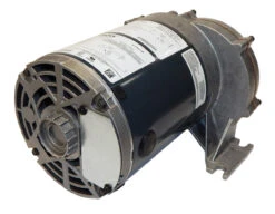 1LPP5 Dayton 1/4 Hp 18 RPM 115V Dayton AC Parallel Phase Gear Motor Model (5K935) 9 1LPP5 Dayton 1/4 Hp 18 RPM 115V Dayton AC Parallel Phase Gear Motor Model (5K935) -Motor Electrical Shop 1LPP7 b 38163.1667317025