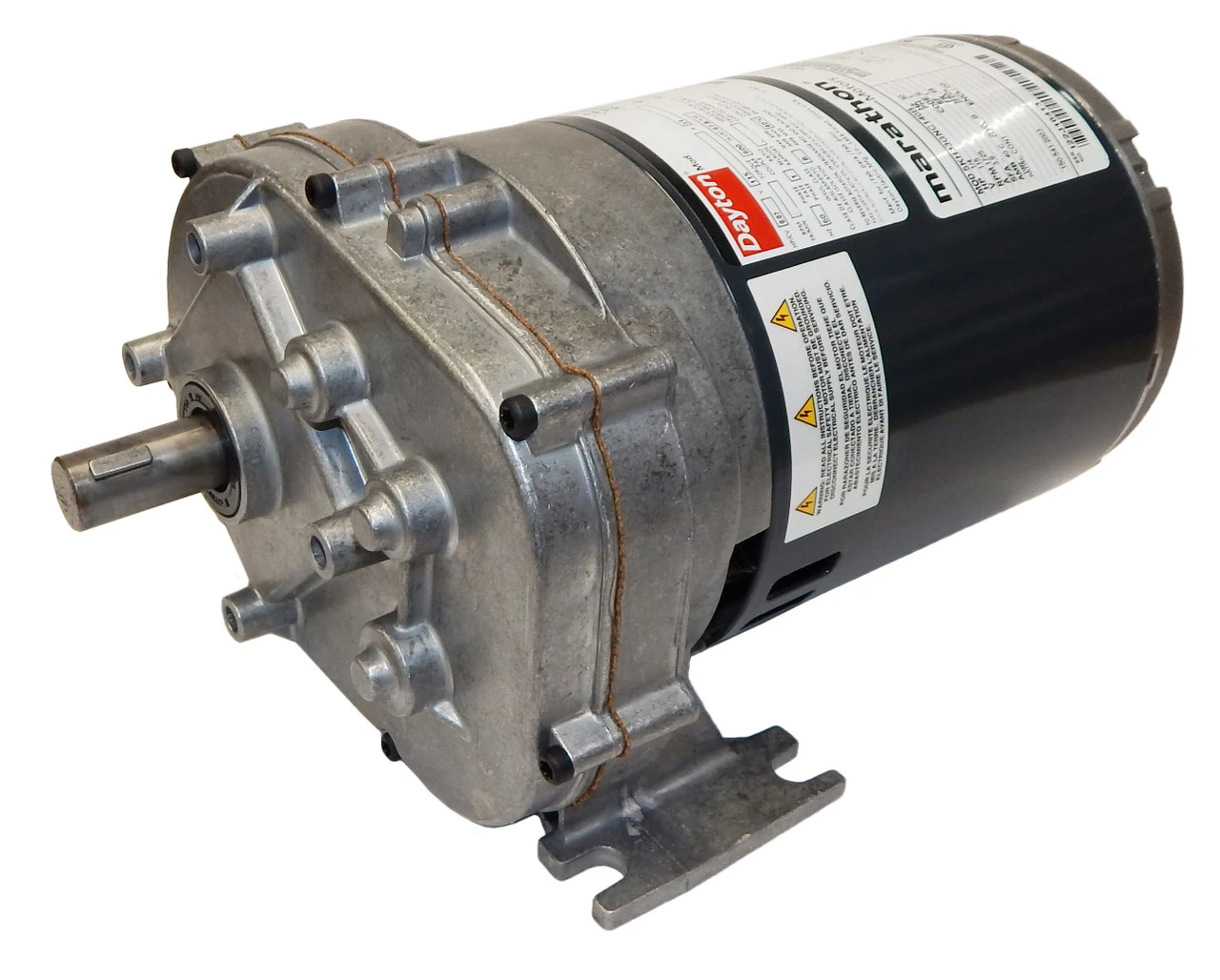 1LPP5 Dayton 1/4 Hp 18 RPM 115V Dayton AC Parallel Phase Gear Motor Model (5K935) 3 1LPP5 Dayton 1/4 Hp 18 RPM 115V Dayton AC Parallel Phase Gear Motor Model (5K935)