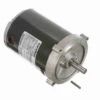 O200 Marathon 1/4 Hp (1 Speed) 115V 3450 RPM ODP 56C Frame Split Phase Oil Burner Motor 2 O200 Marathon 1/4 Hp (1 Speed) 115V 3450 RPM ODP 56C Frame Split Phase Oil Burner Motor -Motor Electrical Shop 200 front 51401.1634140947