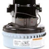 116336-01 Ametek Lamb Vacuum Blower Motor (Advance 56207802 Clarke 44903A Tornado 14800) -Motor Electrical Shop 2M429 94052.1459010810