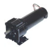 Bison 011-348-4030 Gear Motor 1/4 Hp 64 RPM 90VDC 1 Bison 011-348-4030 Gear Motor 1/4 Hp 64 RPM 90VDC -Motor Electrical Shop 336 series 05420.1435082602