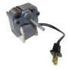 34417 | Nutone Fan Motor (C34417, C-34417, 34417000) 3000 RPM, 120 Volts # 34417 -Motor Electrical Shop 34417 74639.1535562243