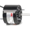 3M544 Dayton 1/40 Hp, 1550 RPM, 115 Volt, 3.3" Dia 1 3M544 Dayton 1/40 Hp, 1550 RPM, 115 Volt, 3.3" Dia -Motor Electrical Shop 3M544 21010.1457269329