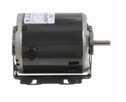 4306 Marathon 1/4 Hp (1 Speed) 230V 1800 RPM ODP 48 Frame Resilient Base Blower Motor 8 4306 Marathon 1/4 Hp (1 Speed) 230V 1800 RPM ODP 48 Frame Resilient Base Blower Motor -Motor Electrical Shop 4306 side 02062.1628625045