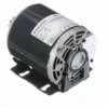 4406 Marathon 1/3 Hp Carbonator Pump Motor 1800 RPM 115V, 48Y ODP Frame (resilient Base) -Motor Electrical Shop 4406 front 86057.1604513916