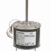 X441 Marathon 1/4 Hp 208-230V 1075 RPM OPAO Shaft Down 48Z Frame Condenser Fan Motor -Motor Electrical Shop 441 front 80652.1625671404