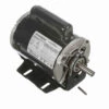 C457 Marathon 1/3 Hp (1 Speed) 110/220V 1500 RPM ODP 56 Frame Cap Start Resilient Base Motor 1 C457 Marathon 1/3 Hp (1 Speed) 110/220V 1500 RPM ODP 56 Frame Cap Start Resilient Base Motor -Motor Electrical Shop 457 front 57608.1631722300