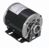 4805 Marathon 1/3 Hp Carbonator Pump Motor 1800 RPM 100-120/200-240V, 48Y ODP Frame (resilient Base) -Motor Electrical Shop 4805 front 56088.1604506967