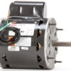 4HZ65 Dayton 1/4 HP Direct Drive Blower Motor 850 RPM 115V 2 4HZ65 Dayton 1/4 HP Direct Drive Blower Motor 850 RPM 115V -Motor Electrical Shop 4HZ65AA 14254.1461696885