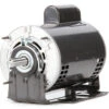 Model 4YU35 Dayton 3/4 Hp Belt Drive Blower Cap Start Motor 1725 RPM 115/208-230V Dayton 4YU35 1 Model 4YU35 Dayton 3/4 Hp Belt Drive Blower Cap Start Motor 1725 RPM 115/208-230V Dayton 4YU35 -Motor Electrical Shop 4YU35 74785.1463165748