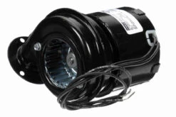 Fasco 50745-D500 Centrifugal Blower 115 Volts -Motor Electrical Shop 50745 D500b 53534.1566575558