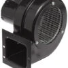 Fasco 50755-D500 Pellet & Wood Stove Convection Blower Fan 115 Volts -Motor Electrical Shop 50755D500 55252.1435071137