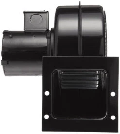 Fasco 50755-D230 Centrifugal Blower 220 Volts Fasco -Motor Electrical Shop 50755D500alt 99937.1435071134