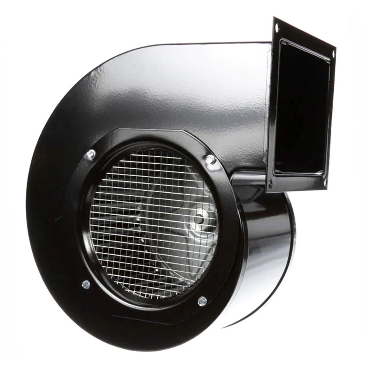 Fasco 50769-D500 Fasco Blower 115V 2-Speed 4 Fasco 50769-D500 Fasco Blower 115V 2-Speed - Image 2