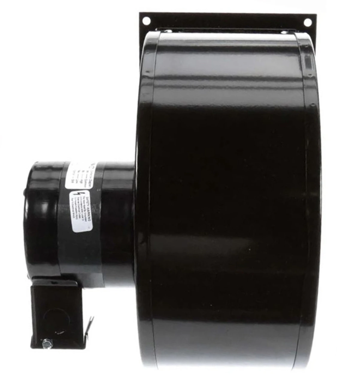 Fasco 50769-D500 Fasco Blower 115V 2-Speed 5 Fasco 50769-D500 Fasco Blower 115V 2-Speed - Image 3