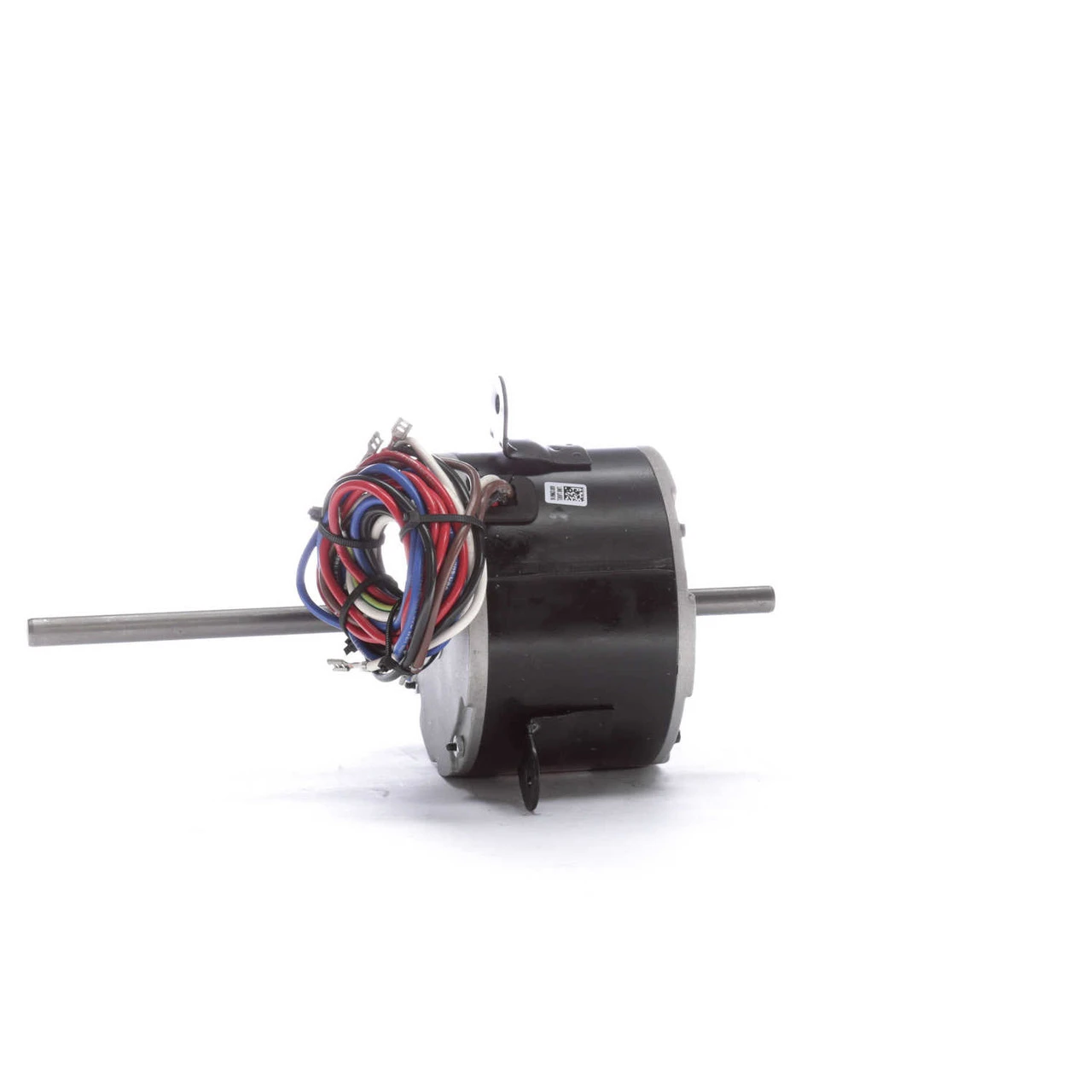 3360 Nidec | 1/5 Hp, 1040 RPM 3-Speed 277-265V Carrier Blower 4 3360 Nidec | 1/5 Hp, 1040 RPM 3-Speed 277-265V Carrier Blower - Image 2