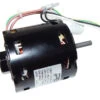 58840 Aftermarket Nutone Fan Motor (JA2R207N) 1600 RPM, .68 Amps, 120V -Motor Electrical Shop 58840A 24844.1562086823