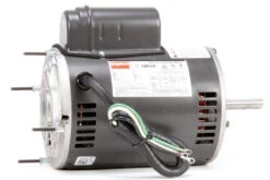 Motor Electrical Shop -Motor Electrical Shop 5BE60A 63613.1462993000