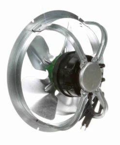 Morrill Motors 5R027, 16 Watt ECM 115V Evaporator Fan Assembly 8 Morrill Motors 5R027, 16 Watt ECM 115V Evaporator Fan Assembly -Motor Electrical Shop 5R027 a 71643.1633612338
