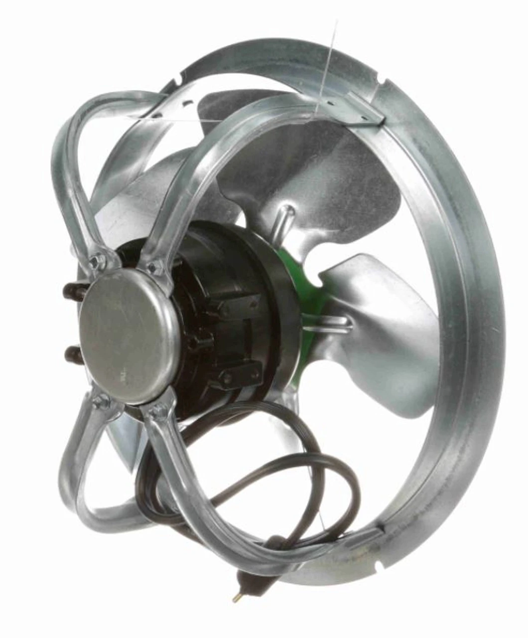 Morrill Motors 5R027, 16 Watt ECM 115V Evaporator Fan Assembly 6 Morrill Motors 5R027, 16 Watt ECM 115V Evaporator Fan Assembly - Image 4